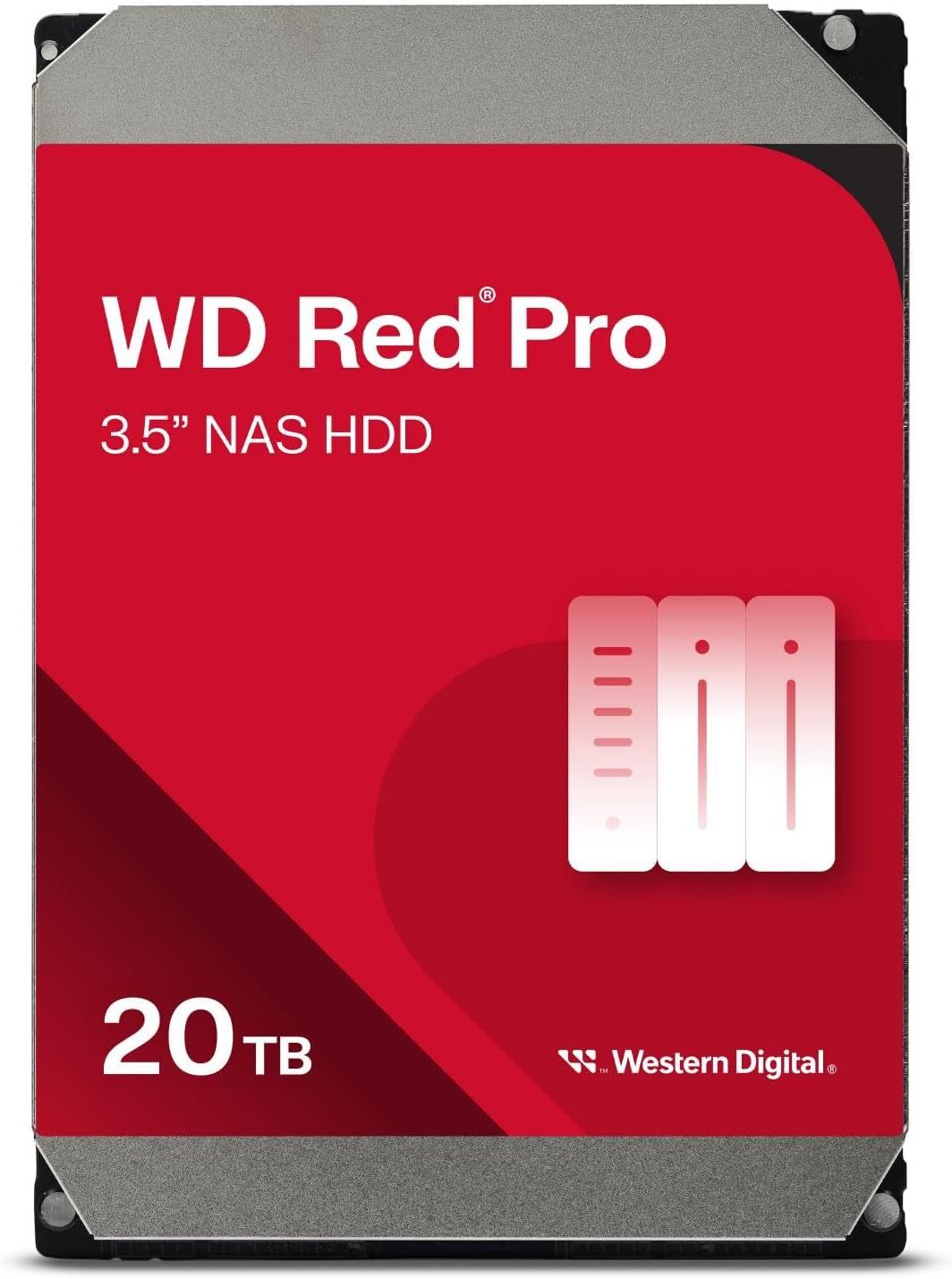 20TB