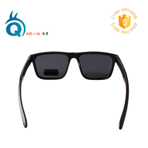 カスタムサングラス2025カスタムファッショナブルな太陽メガネ - Product Image 4