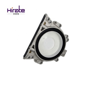 クランクシャフトリアオイルシール06A103171A 06A103171E 06A103171G 06A103171C for Audi TT A3 A4 VW Jetta Passat GTI Golf Eos