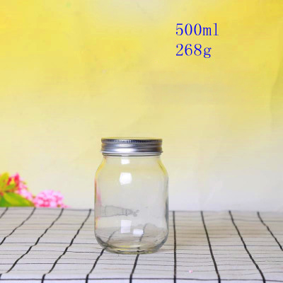 480 มล.