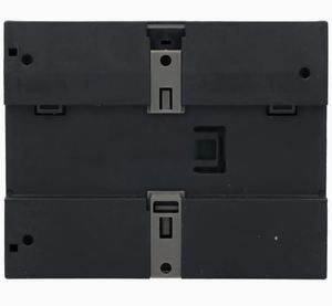 Módulo de E/S digital Siemens 6ES7223-1BH32-0XB0 Combinación de alta densidad 16 entradas 16 salidas de relé para PLC dedicado - Product Image 4
