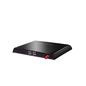 3G FWT FCT WCDMA Fixed Terminal 3G <strong>GSM</strong> <strong>to</strong> landline converter 3G <strong>gsm</strong> fixed cellular terminal for telephone/ pbx with 1 sim - Product Image 4