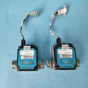 Ban đầu Thương hiệu Mới 1PC lam nghiên cứu 771-001032-014 Rev.C <span class=keywords><strong>Proteus</strong></span> 98008sa10f3p2 chuyển đổi dòng chảy cho PLC - Product Image 1