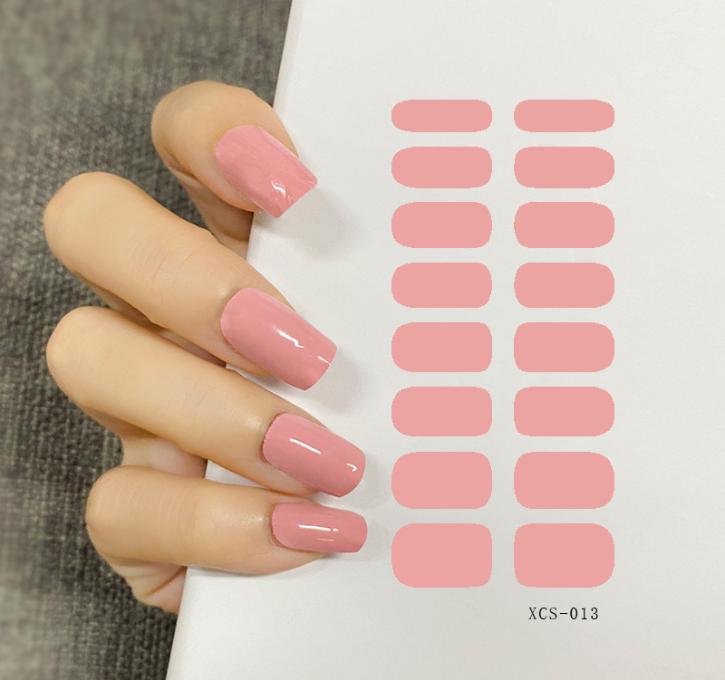 013