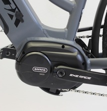 Bafang M420-Bafang M420 Manufacturers, Suppliers and Exporters on  Alibaba.com