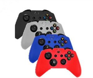 เคสซิลิโคนสำหรับ Xbox One สำหรับ Xbox One - Product Image 3