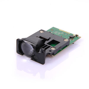 Seriale del Modulo Laser Tester di Distanza Laser Metro Sensore di RS232/ttl Per Arduino - Product Image 6