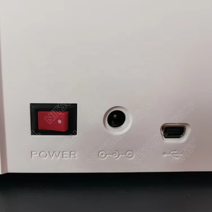 6.23ตู้อบ ichroma I-Chamber Reader สำหรับรุ่นล่าสุดที่ใช้ในการสืบพันธุ์ของสุนัข - Product Image 6