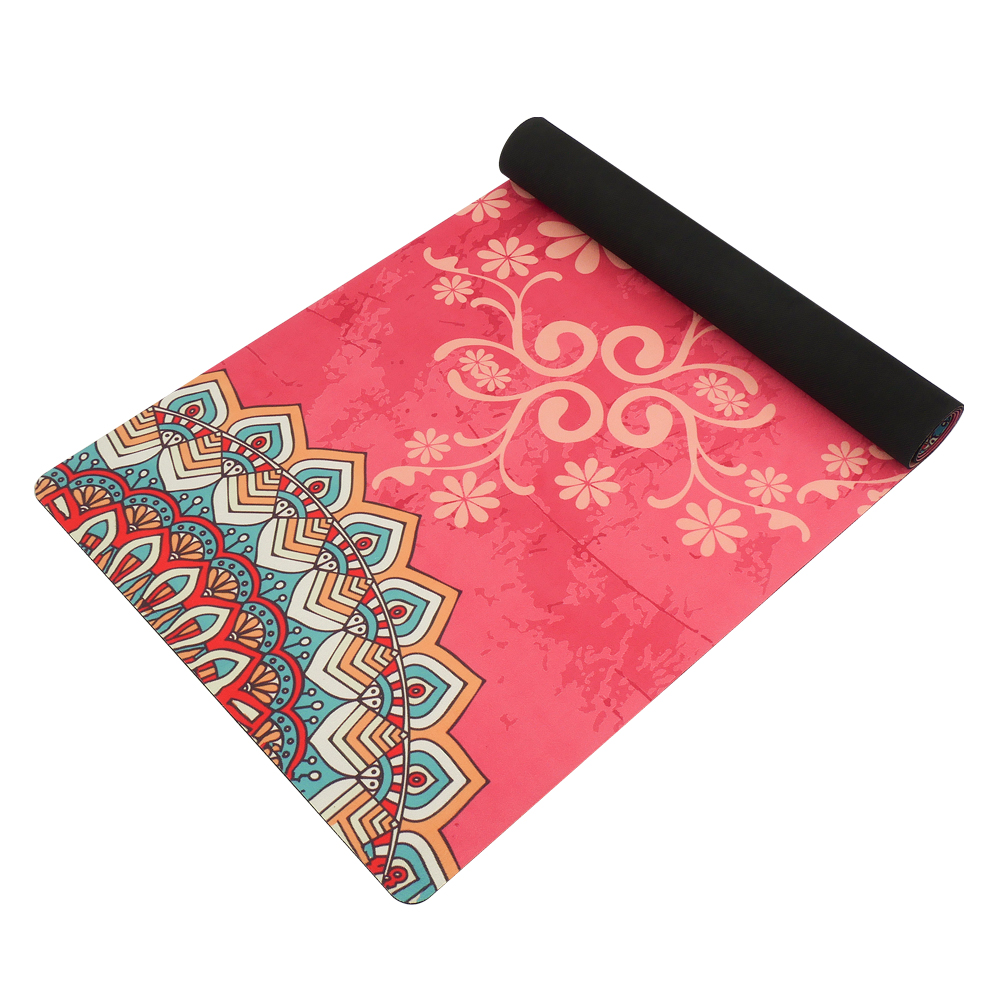 Send enquiry for more prices