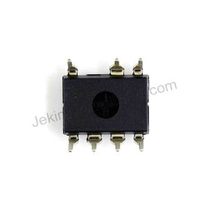Jeking a6079m off line PWM điều khiển IC STR-A6079M với Tích hợp điện MOSFET - Product Image 5