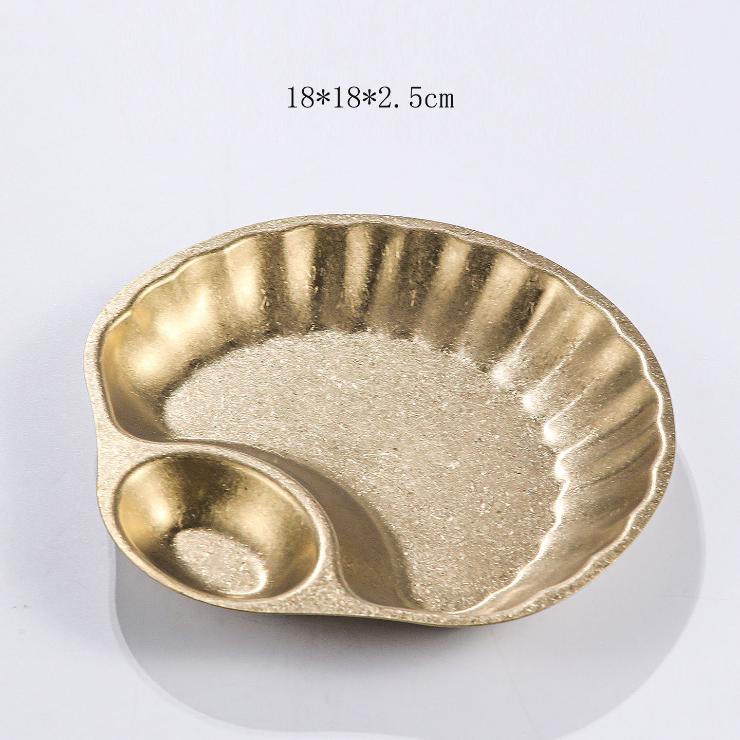 Or 18*18cm