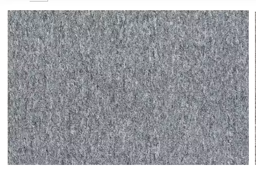 Grey01
