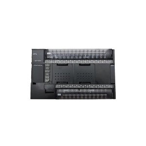 In Stock PLC Controller di programmazione CP1L-M40DT1-D