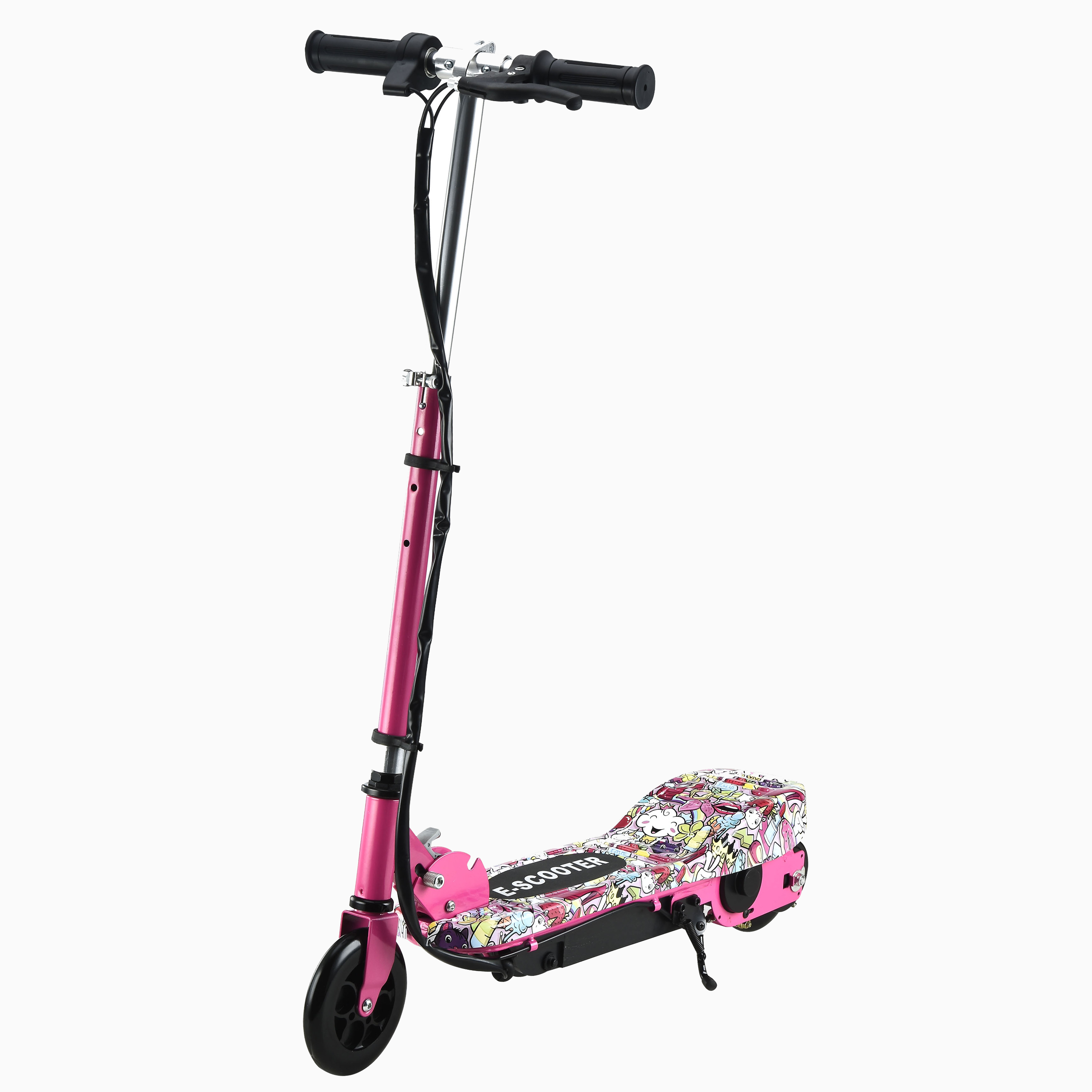 WP-rosa