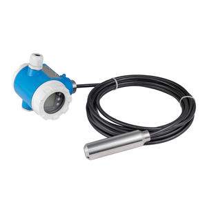 IP68 <span class=keywords><strong>4</strong></span>-<span class=keywords><strong>20mA</strong></span> 0.5-<span class=keywords><strong>4</strong></span>.5V chìm mức độ phát cảm biến mức nhiên liệu cho động cơ diesel và xăng xe tăng - Product Image 5