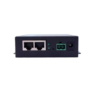 Módulo de comunicación wifi, interfaz rs485, pieza agv para dispositivo de comunicación - Product Image 5