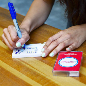 Sản Phẩm Mới Quà Tặng Khuyến Mãi 8G 16G Nhựa Băng Cassette USB Stick Ổ Đĩa Flash 2.0 Bút Flash Drive Ghi Âm Bằng Giọng Nói Bộ Nhớ USB - Product Image 3