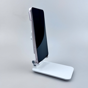 <strong>Original</strong> Unlocked for Google Pixel 8 Phone Tensor <strong>G3</strong> NFC 5G Mobile Android Smartphone - Product Image 2