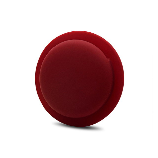 Vin rouge