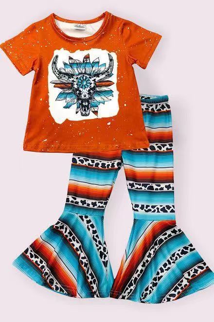 Childrens Clothing Sets