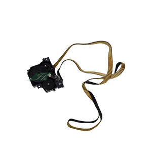 סרט כונן הילוך עבור lq 2190 lq2190 LQ-2190 חלקי מדפסת חלקי מדפסת - Product Image 3