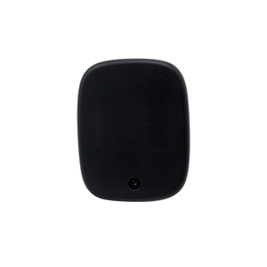 YET2247 D4 Tipo 4 canales Código fijo y código rodante Control remoto Duplicador Reemplazo remoto para puerta de garaje Puerta automática