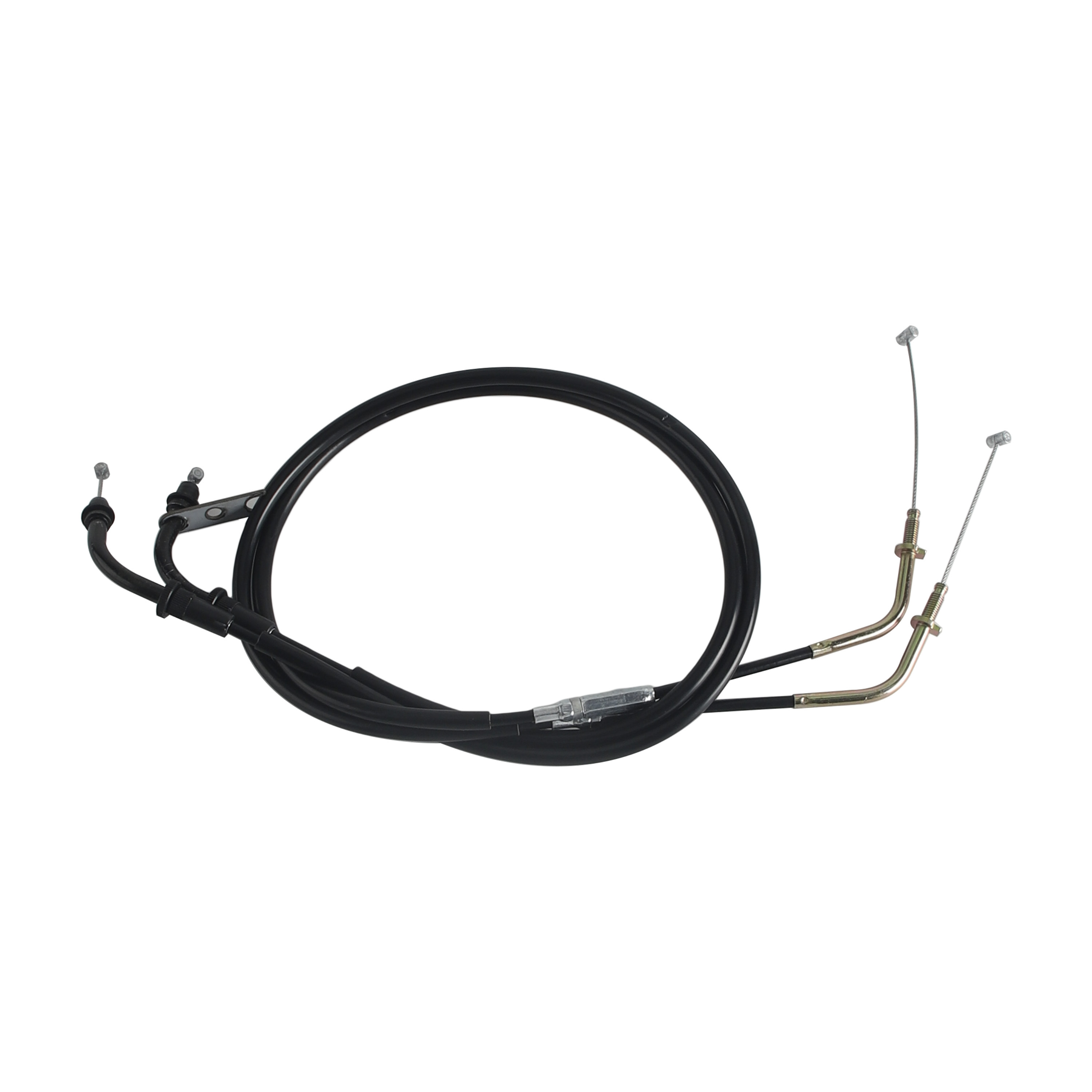 TR-2386-BK-Negro
