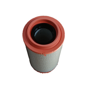 优质空气过滤器pu2342设计精度最佳性能 - Product Image 1