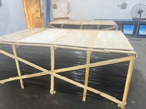 Bby وصل حديثًا لاعبو الرماية بشاشة بوصة آلة لعبة السمك 10 عملة تعمل بالعلامة التجارية الجديدة Ocean King 4 English - Product Image 4