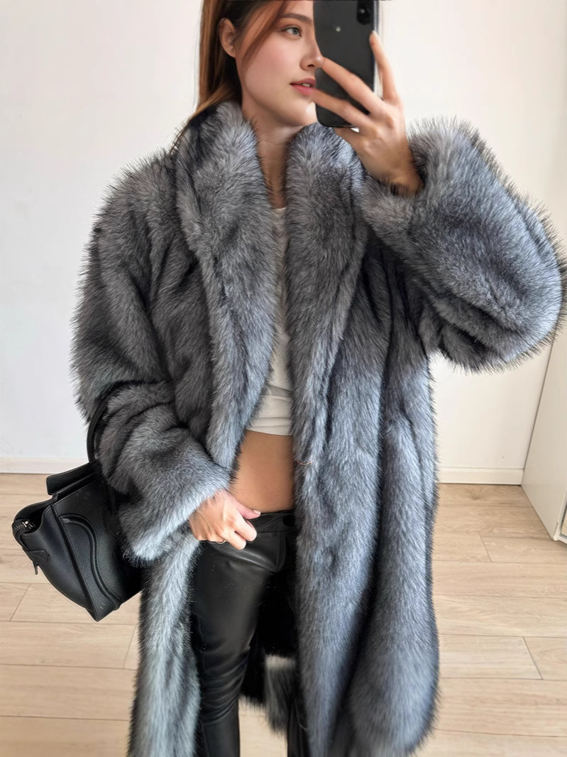 Grigio