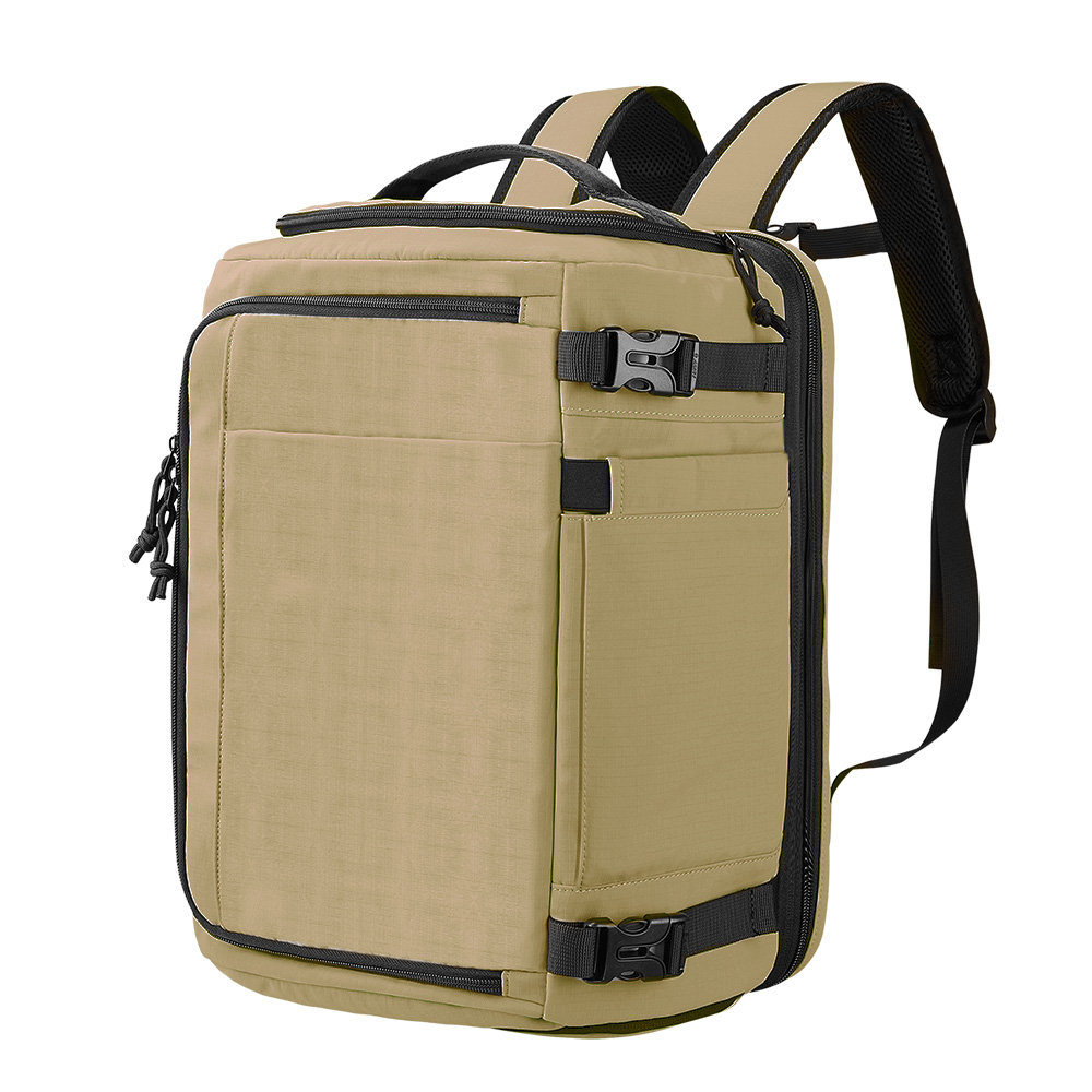 5006-Khaki