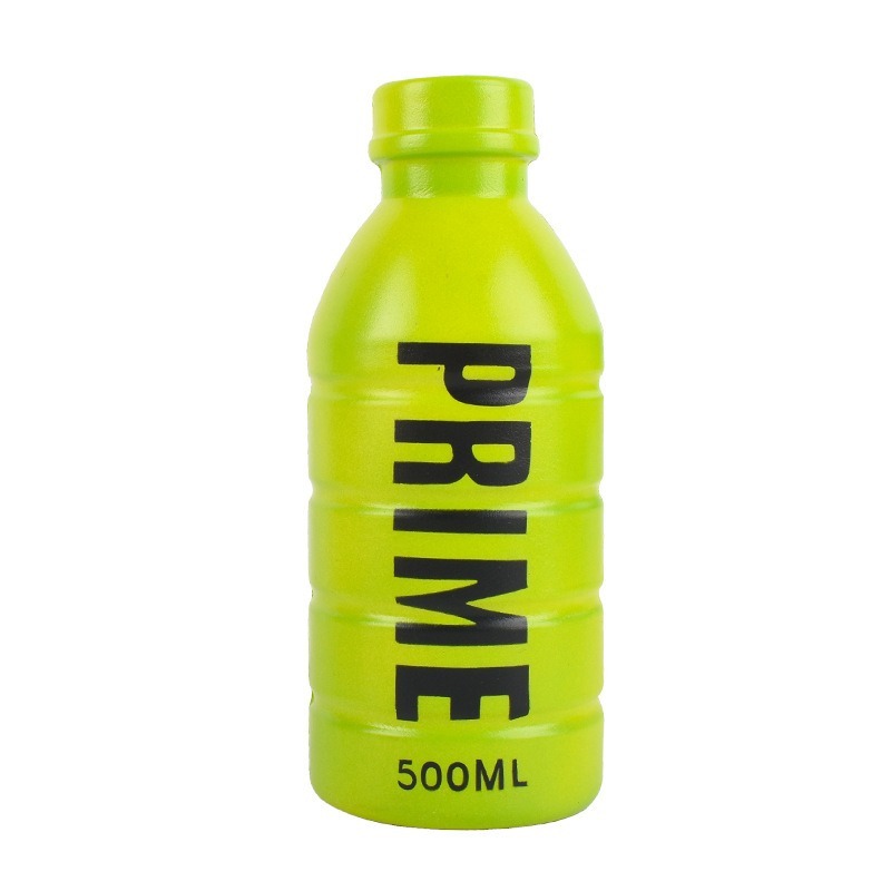Fluorescent green