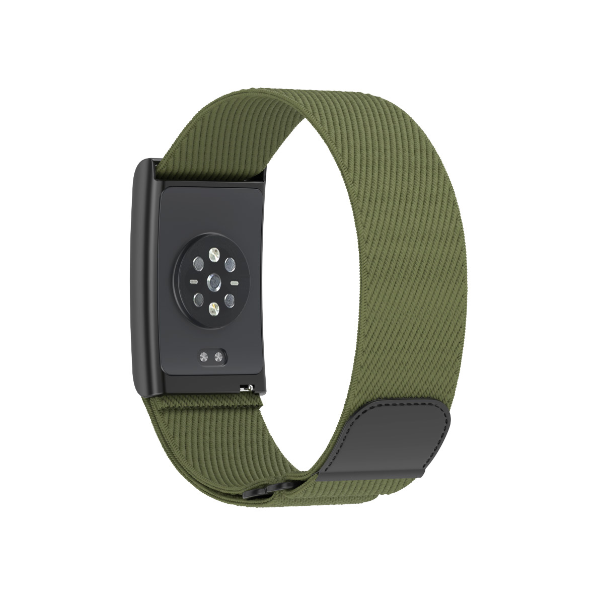 16# Vert olive