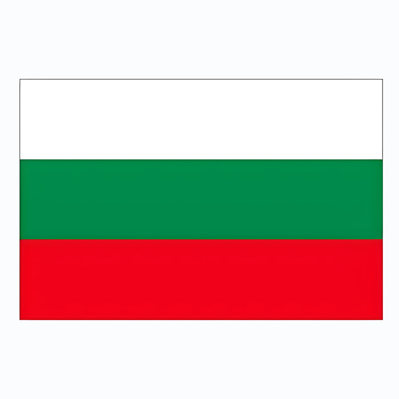 Drapeau de la Biélorussie