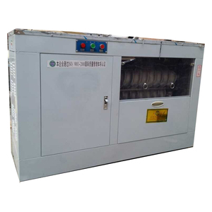 Bread Making <strong>Machine</strong> Automatic Bread Forming <strong>Machine</strong> - Product Image 1