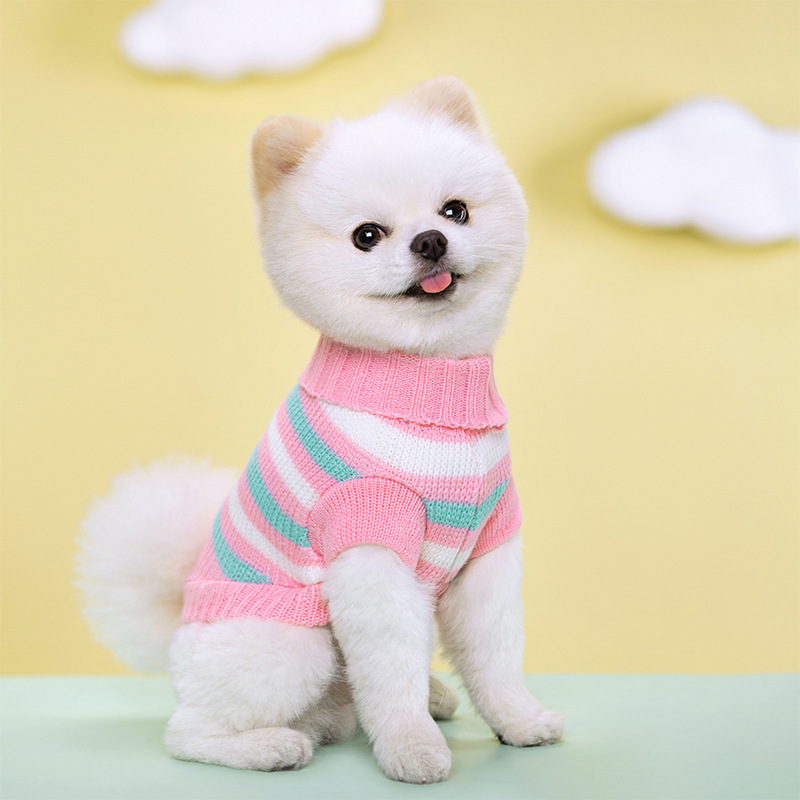 Pink1