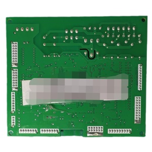 Suitable for Haier air Conditioner Circuit Board PCB 0061800718D 5381-713VD <strong>Control</strong> Board <strong>Computer</strong> Board - Product Image 3