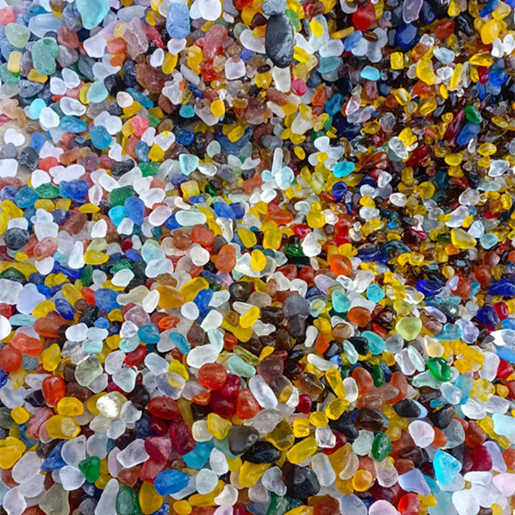 สี 1-2 2-3 3-6 ซม.