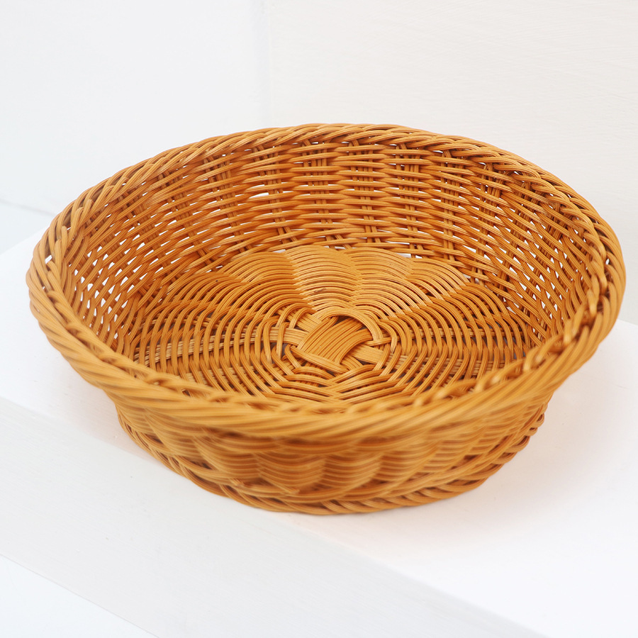 Marrón 40*8CM
