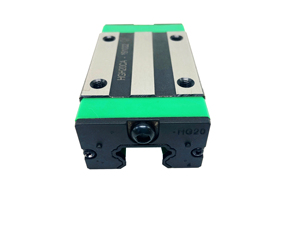 Kit de máquina CNC, riel lineal + guía de revestimiento, 3D serie adecuada para impresora, Riel de movimiento deslizante, enrutador CNC, guía lineal