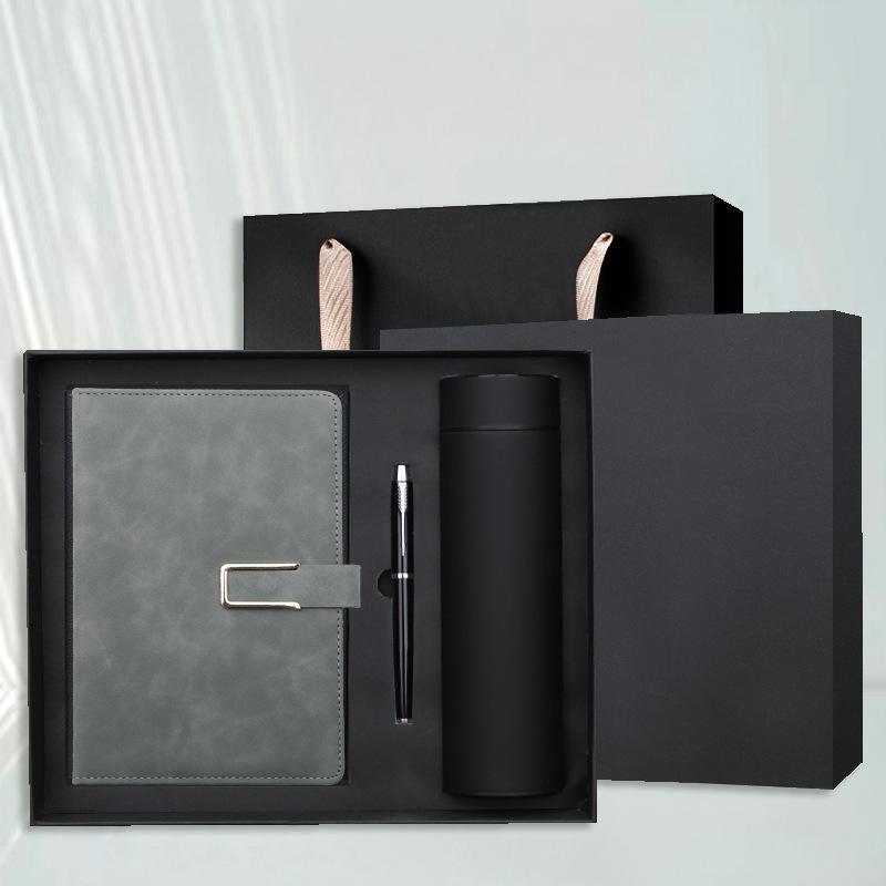 U-shaped buckle set 5