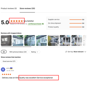 Ucuz kasırga geçirmez darbe pencere pvc sürgülü pencereler ofis cam sürgülü pencereler - Product Image 5