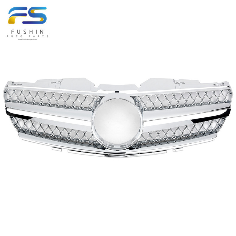CHROME