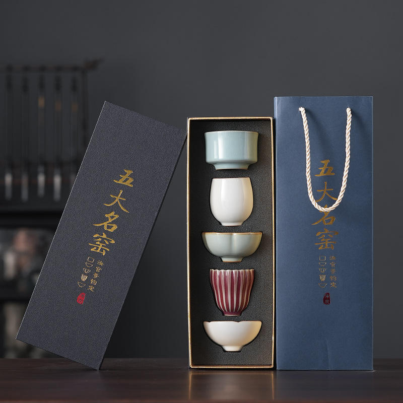 ดีไซน์-A