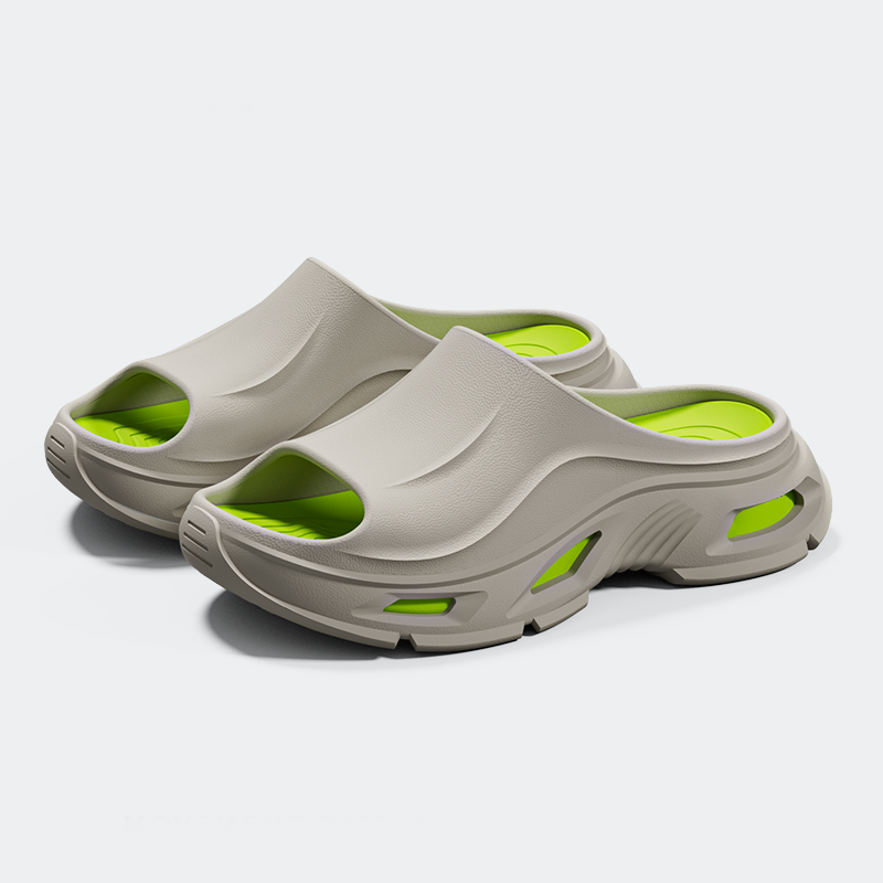 Vert