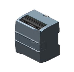 PLC redundancy <strong>module</strong> S7-1500 series analog <strong>input</strong> <strong>module</strong> 6ES75 <strong>digital</strong> output <strong>module</strong> New original warranty one year