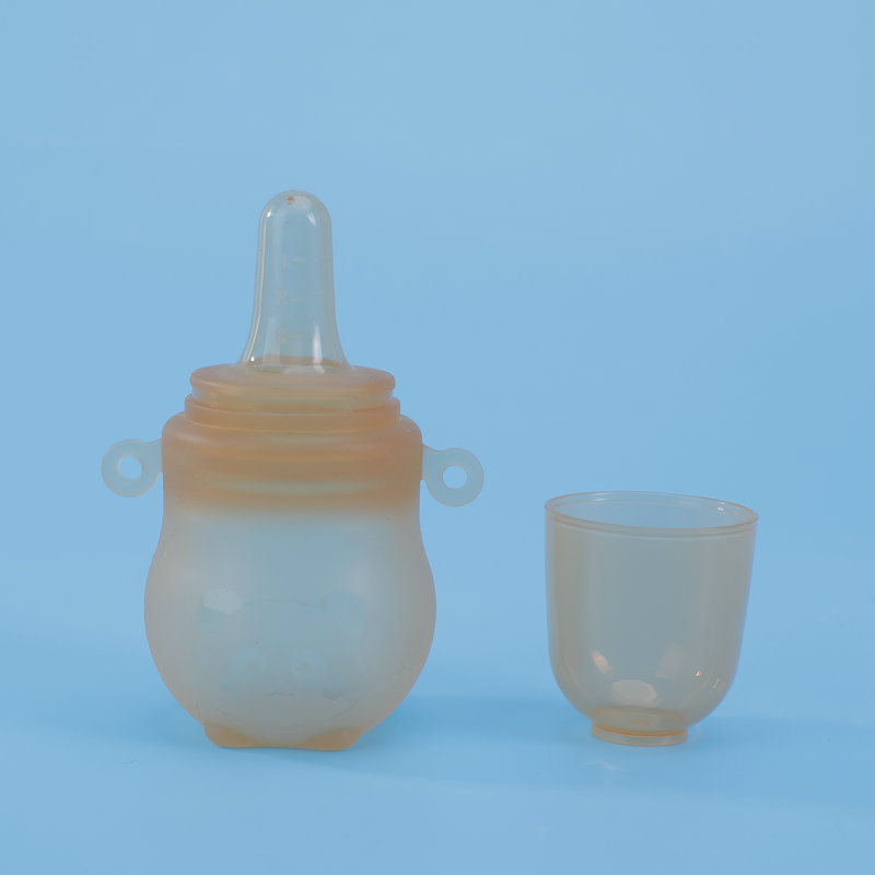 Conjunto de alimentador de agua