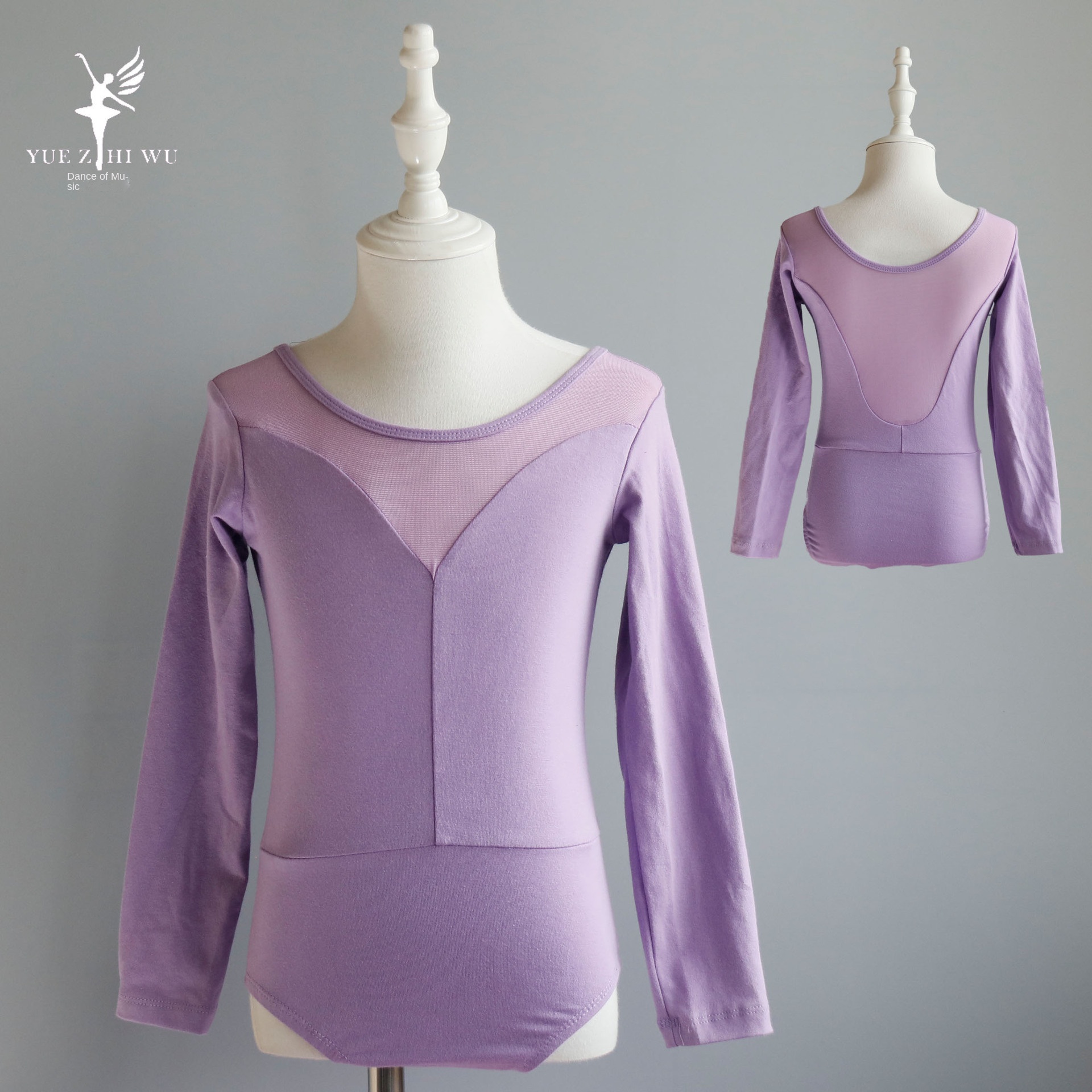 Light purple