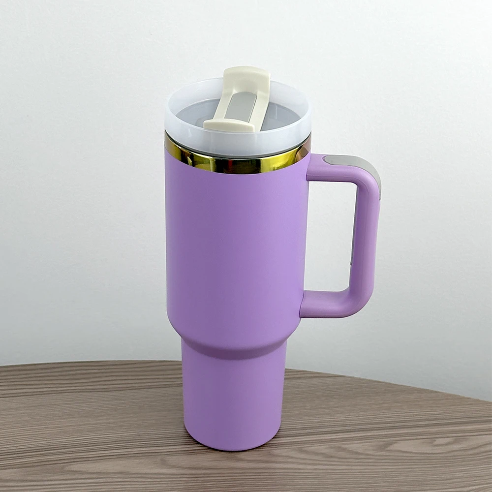 Púrpura