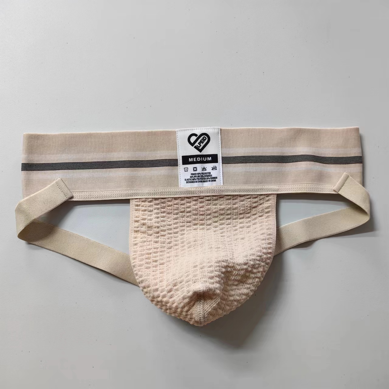 Tan
